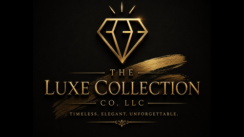The Luxe Collection Co.